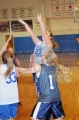 1-31-15 SA vs. HCS Pee Wee 014